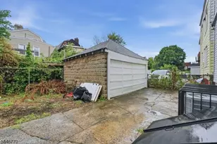926 S 20th St, Newark, NJ 07108 - Photo 39