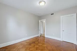 926 S 20th St, Newark, NJ 07108 - Photo 21