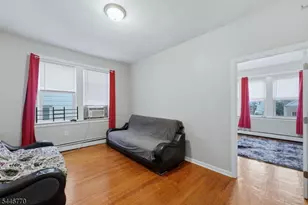 926 S 20th St, Newark, NJ 07108 - Photo 27