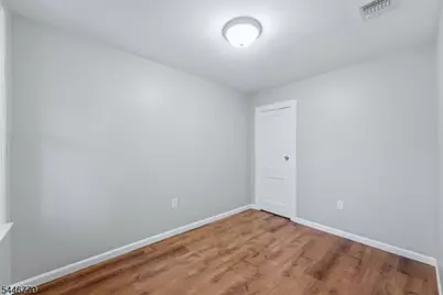 926 S 20th St, Newark, NJ 07108 - Photo 9