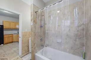 926 S 20th St, Newark, NJ 07108 - Photo 33