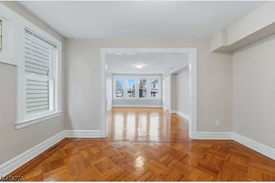 926 S 20th St, Newark, NJ 07108 - Photo 15