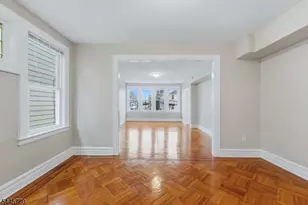 926 S 20th St, Newark, NJ 07108 - Photo 15