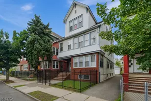 926 S 20th St, Newark, NJ 07108 - Photo 1