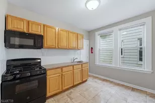 926 S 20th St, Newark, NJ 07108 - Photo 17