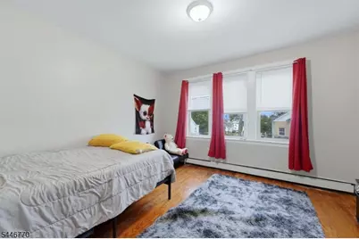 926 S 20th St, Newark, NJ 07108 - Photo 37