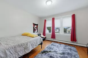 926 S 20th St, Newark, NJ 07108 - Photo 37