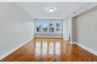 926 S 20th St, Newark, NJ 07108 - Photo 3