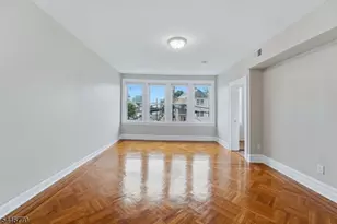 926 S 20th St, Newark, NJ 07108 - Photo 3