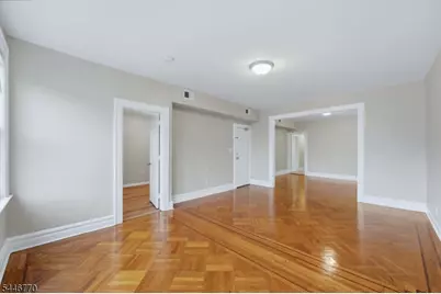 926 S 20th St, Newark, NJ 07108 - Photo 5
