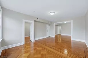 926 S 20th St, Newark, NJ 07108 - Photo 5