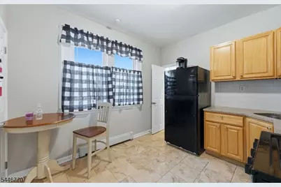 926 S 20th St, Newark, NJ 07108 - Photo 29