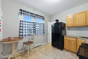 926 S 20th St, Newark, NJ 07108 - Photo 29