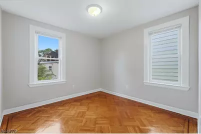926 S 20th St, Newark, NJ 07108 - Photo 23