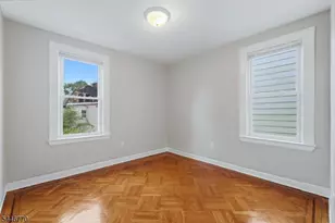 926 S 20th St, Newark, NJ 07108 - Photo 23