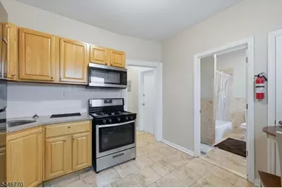 926 S 20th St, Newark, NJ 07108 - Photo 35