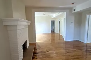 1035 Hunterdon St, Newark, NJ 07112 - Photo 1