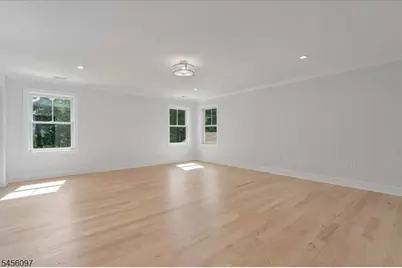 517 Lexington Ave, Cranford Township, NJ 07016 - Photo 27