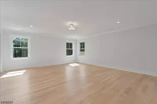 517 Lexington Ave, Cranford Township, NJ 07016 - Photo 27