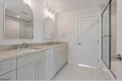 517 Lexington Ave, Cranford Township, NJ 07016 - Photo 35