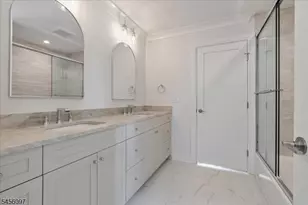 517 Lexington Ave, Cranford Township, NJ 07016 - Photo 35