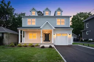 517 Lexington Ave, Cranford Township, NJ 07016 - Photo 49