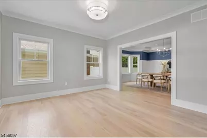517 Lexington Ave, Cranford Township, NJ 07016 - Photo 17