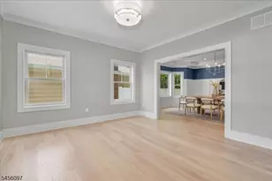 517 Lexington Ave, Cranford Township, NJ 07016 - Photo 17