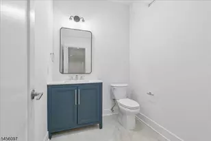 517 Lexington Ave, Cranford Township, NJ 07016 - Photo 25