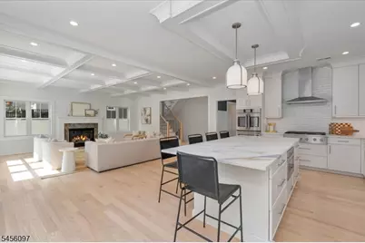 517 Lexington Ave, Cranford Township, NJ 07016 - Photo 5
