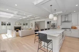 517 Lexington Ave, Cranford Township, NJ 07016 - Photo 5