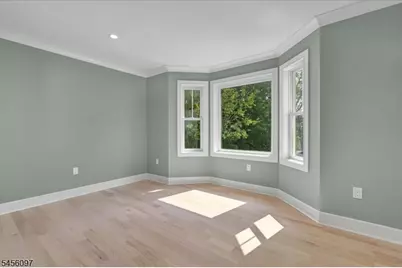 517 Lexington Ave, Cranford Township, NJ 07016 - Photo 29