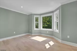 517 Lexington Ave, Cranford Township, NJ 07016 - Photo 29