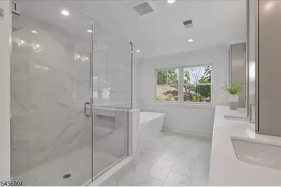 517 Lexington Ave, Cranford Township, NJ 07016 - Photo 31