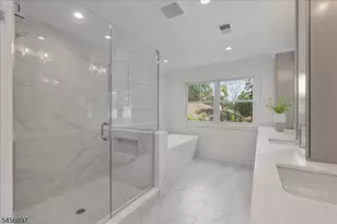 517 Lexington Ave, Cranford Township, NJ 07016 - Photo 31