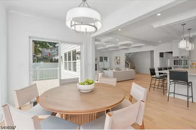 517 Lexington Ave, Cranford Township, NJ 07016 - Photo 13