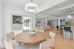 517 Lexington Ave, Cranford Township, NJ 07016 - Photo 13