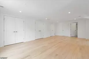 517 Lexington Ave, Cranford Township, NJ 07016 - Photo 41