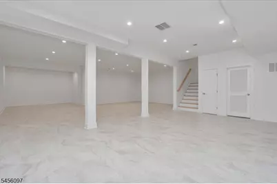 517 Lexington Ave, Cranford Township, NJ 07016 - Photo 23