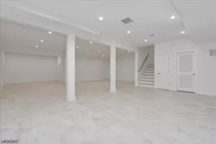 517 Lexington Ave, Cranford Township, NJ 07016 - Photo 23
