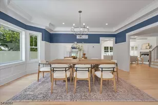 517 Lexington Ave, Cranford Township, NJ 07016 - Photo 15