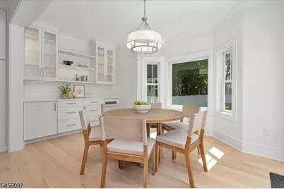 517 Lexington Ave, Cranford Township, NJ 07016 - Photo 11