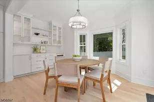 517 Lexington Ave, Cranford Township, NJ 07016 - Photo 11
