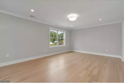 517 Lexington Ave, Cranford Township, NJ 07016 - Photo 37