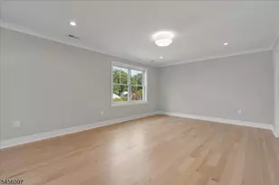 517 Lexington Ave, Cranford Township, NJ 07016 - Photo 37