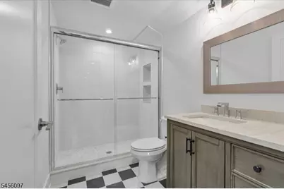 517 Lexington Ave, Cranford Township, NJ 07016 - Photo 43