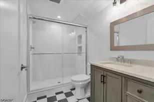 517 Lexington Ave, Cranford Township, NJ 07016 - Photo 43
