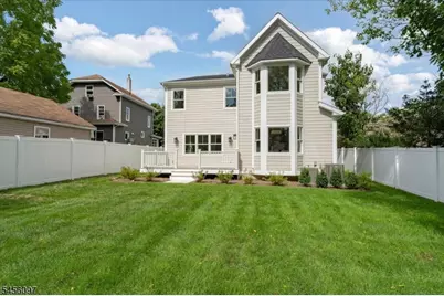 517 Lexington Ave, Cranford Township, NJ 07016 - Photo 47