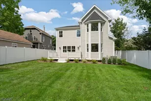 517 Lexington Ave, Cranford Township, NJ 07016 - Photo 47