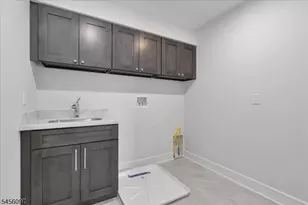 517 Lexington Ave, Cranford Township, NJ 07016 - Photo 39